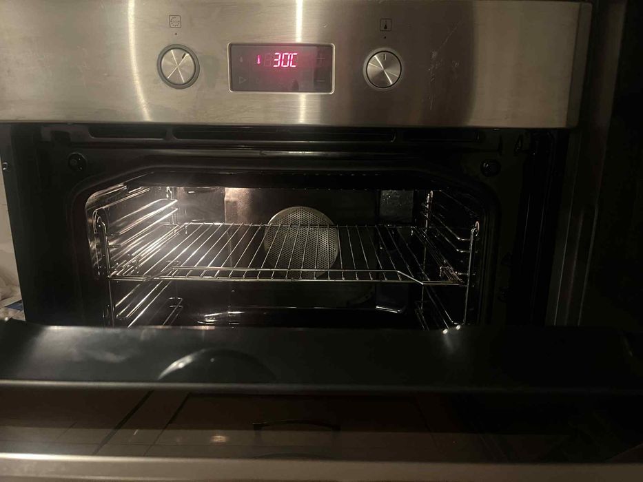 Piekarnik GORENJE do zabudowy model B07421AX