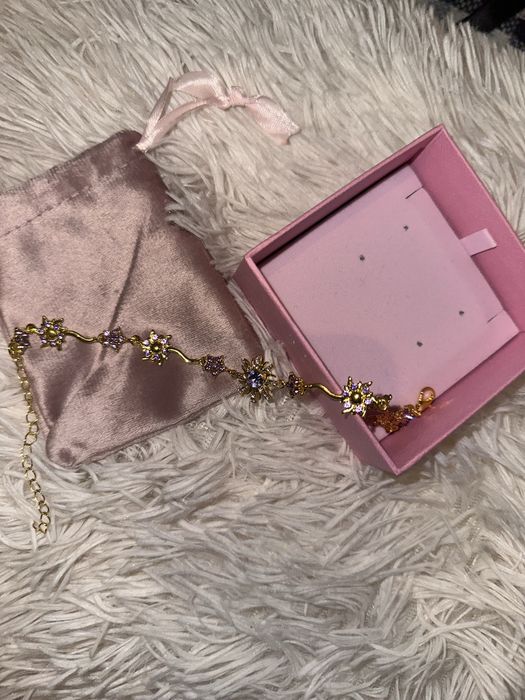 Прикраси на день закоханних