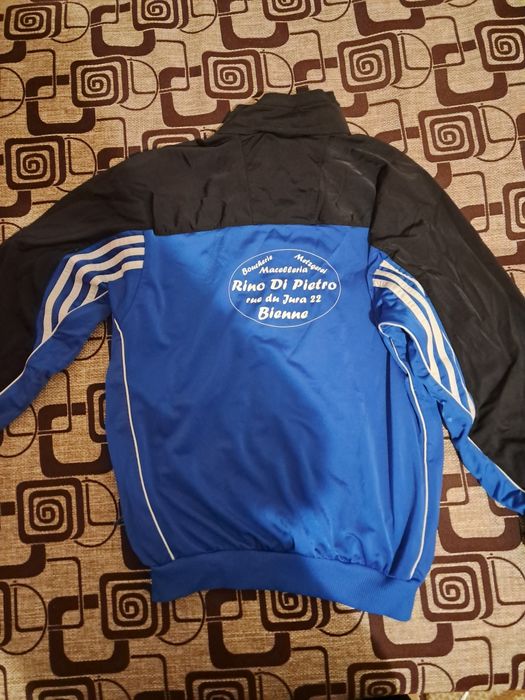 Олімпійка адидас осінь-весна унісекс кофта адидас