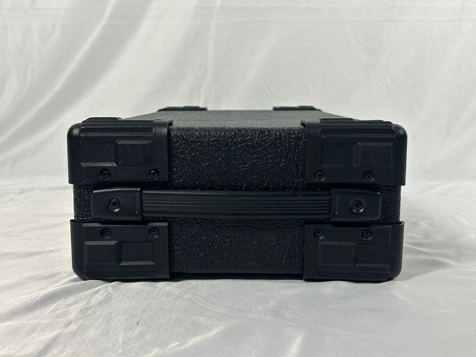 Vox Venue PA120 – Wzmacniacz PA 120 W 1983 r