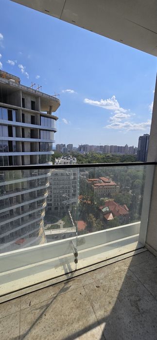 Продам 1к квартира в ЖК Кандинский, Французский бульвар