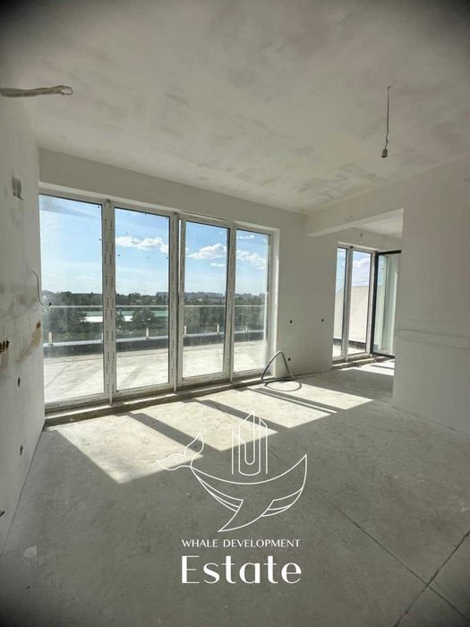 2-комнатная квартира по адресу (площадь 64 м²) - Atlanta.ua - фото 2