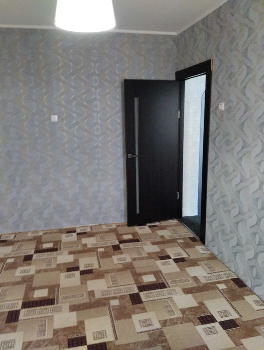 Сдам отличную 2 комнатную  .квартиру на Левобережном 3