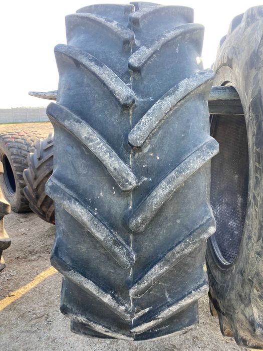 580/70r38 Continental