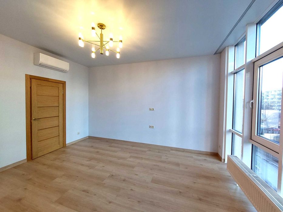 3-rooms apartment apartment by the address st. Kurortnyy per (area 82 m²) - Atlanta.ua - photo 9