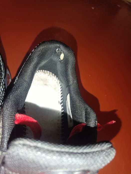 Кроссовки Найк Аир Макс Дн