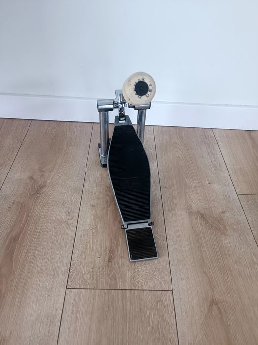 Stopa pojedyncza Sonor Phonic /Perkusja