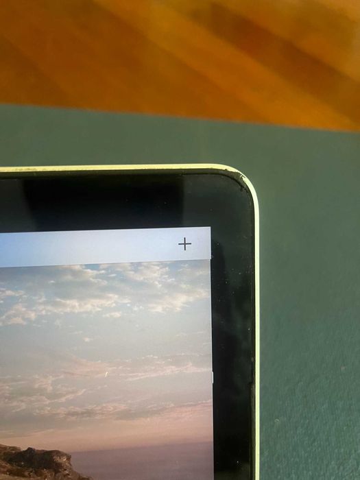 macbook retina 2012 "15
