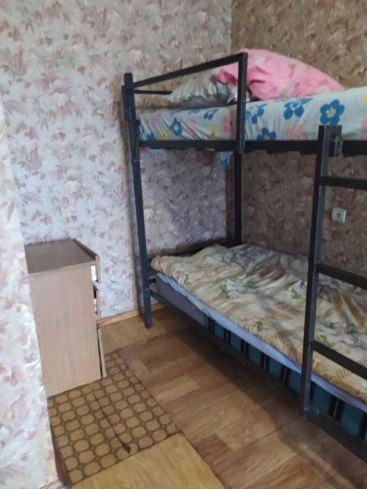 Аренда 1к квартиры ЮТЗ