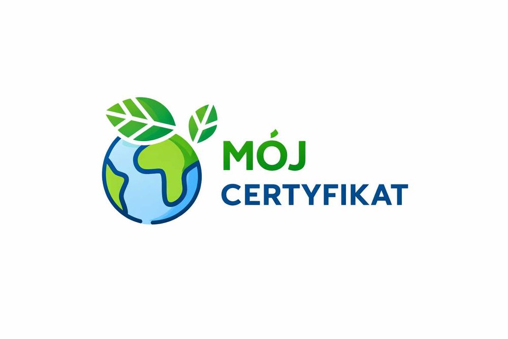 Audyty i świadectwa energetyczne - Czyste Powietrze - Moje ciepło