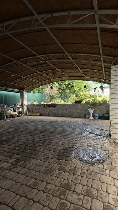 Продам будинок 90м2, 12 соток, с. Високий , Харків