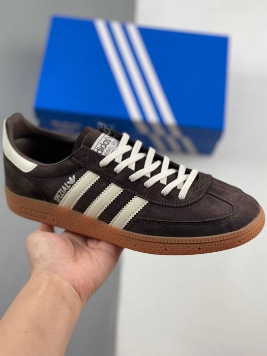 adidas original handball spezial R.41