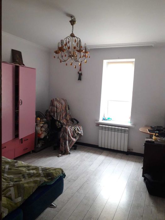 House by the address (area 67 m²) - Atlanta.ua - photo 15