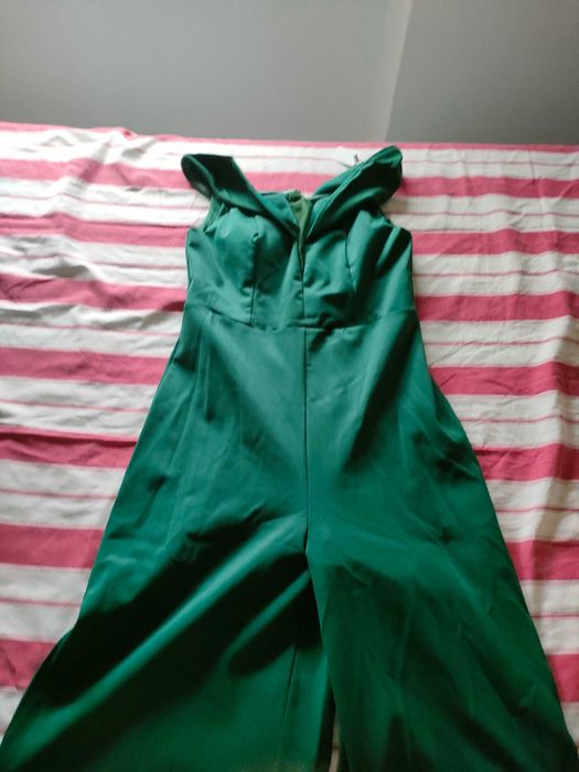 Vendo macacão Shein