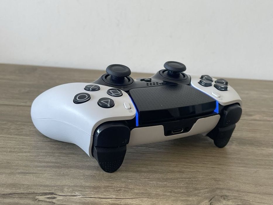 Pad dualsense edge ps5