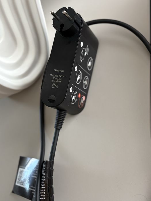 Dyson airstrait suszarko prostownica