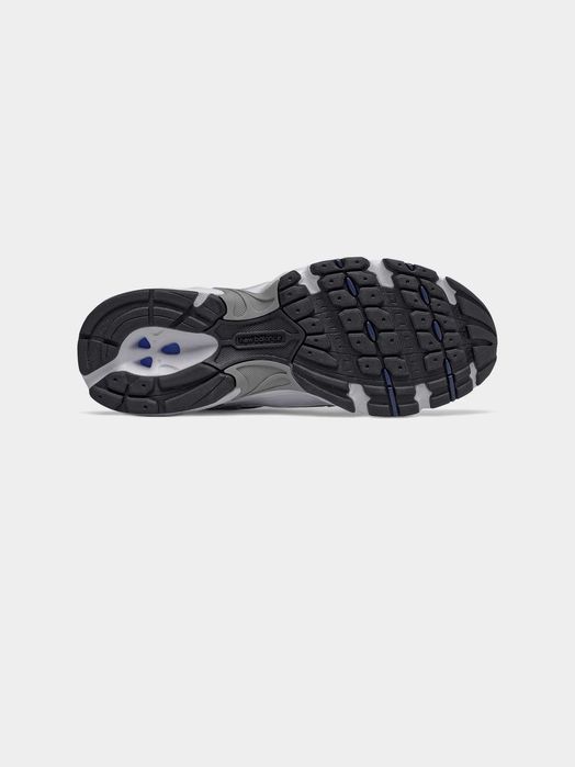 ‼️ Кроссовки New Balance 530 9060 2002R 990 Оригинал! (MR530SG)