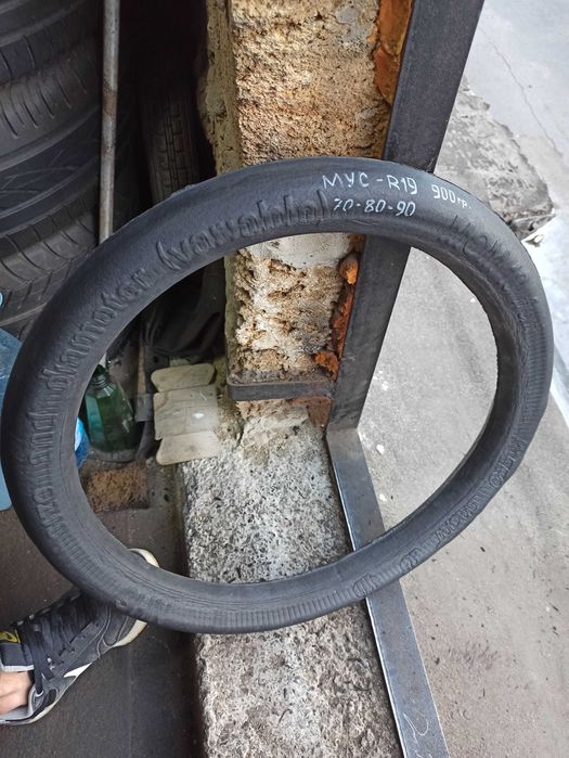 Мото кросс шина МТ 2.75 3.00 80 90 140 110 120/ 80 90 100 R21 19 18 16