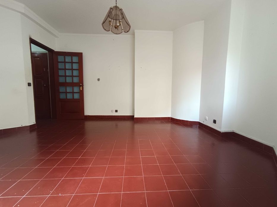 Apartamento T1 em Peniche bem Localizado e bom investimento