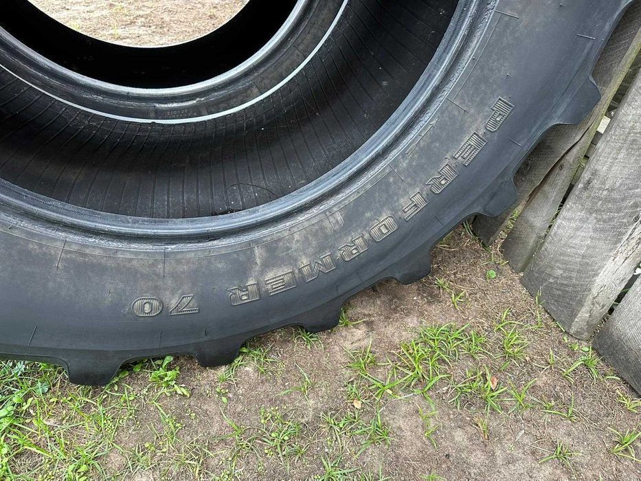 480/70 R30 Firestone Performer 480-70 R30 480/70/R30