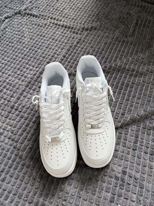 Air force 1