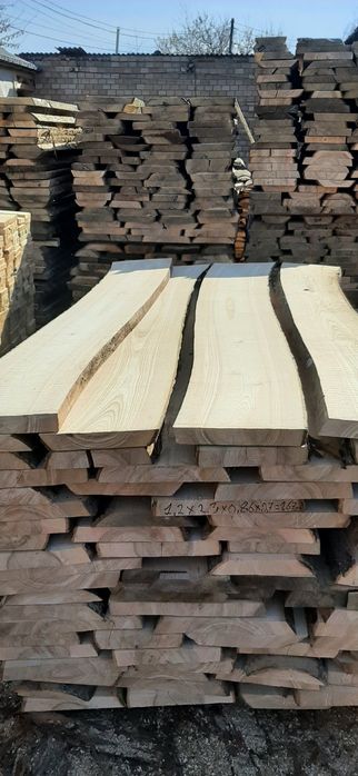 Брус, балки,стропила, обрезная доска сосна,дрова (Є ВІДНОВЛЕННЯ)