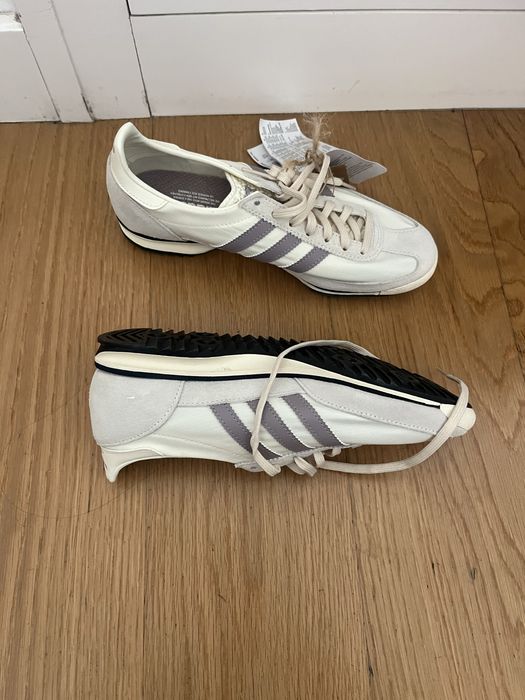 Adidas SL 72 OG 38 2/3