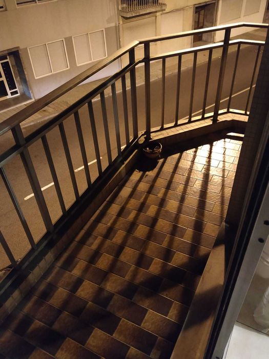 1 Quarto para Alugar em Paranhos Porto