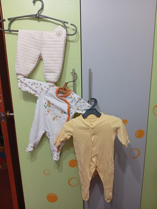 Віддам безкоштовно на дівчинку