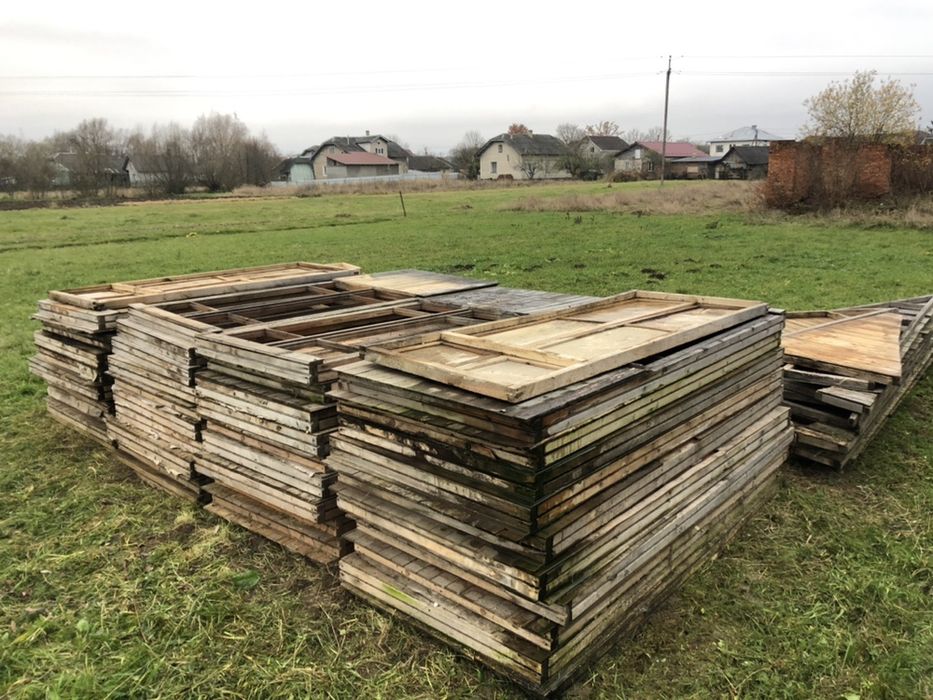 Продається каркасний Фінський будиночок