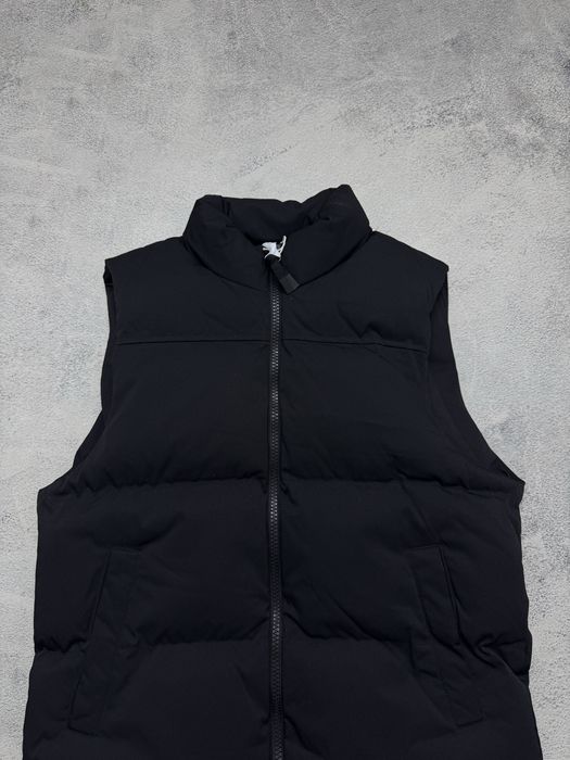 Жилетка Zara