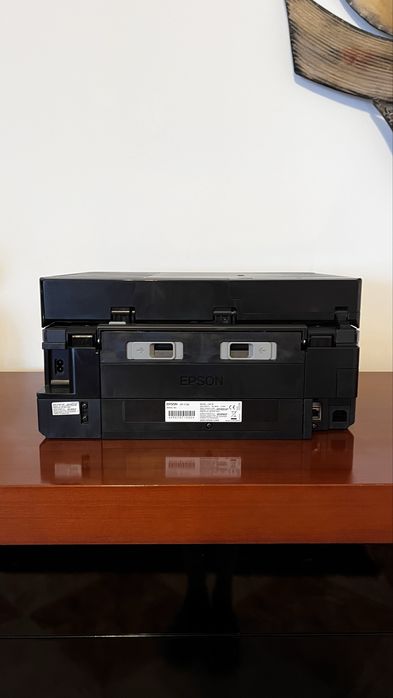 Impressora EPSON XP-7100