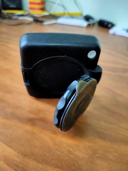 GPS TomTom425907016109936642