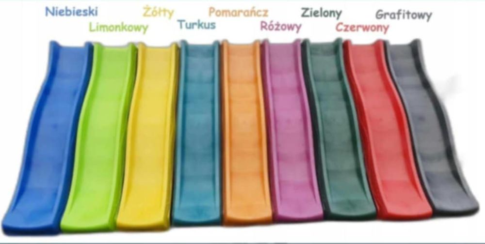 Domek drewniany dla dzieci Cały zestaw Zamów teraz, odbierz wiosną :)