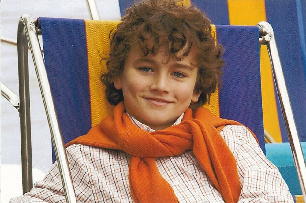 б/у МФУ HP Photosmart C5183, С6283 All-in-O