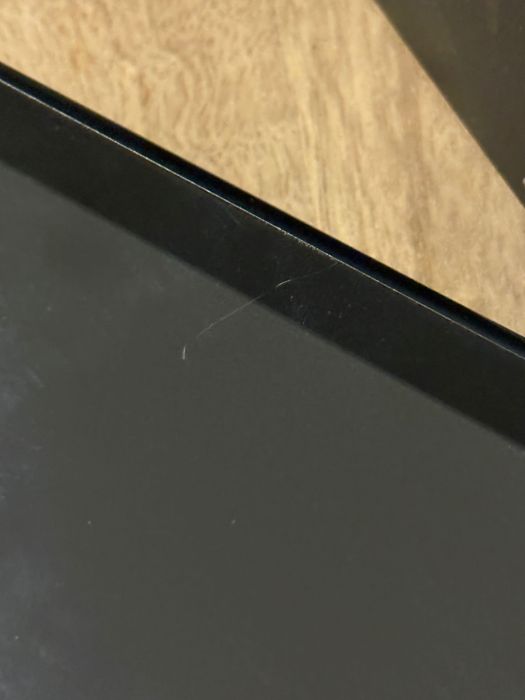 Nintendo Switch console