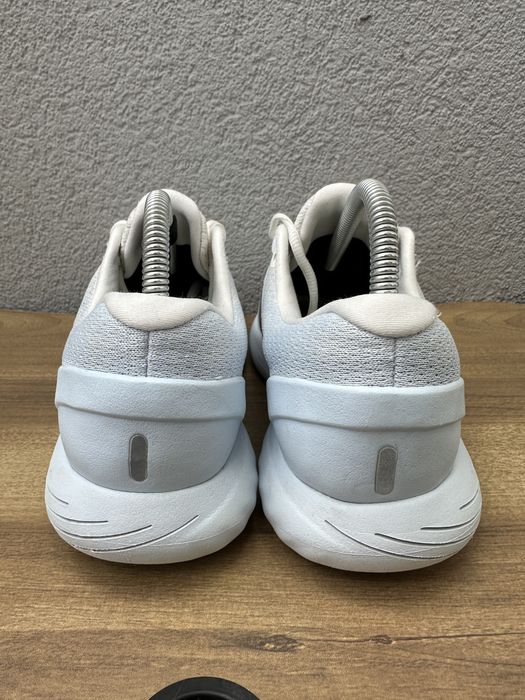 Buty do biegania Nike Lunarglide 9 X-Plore