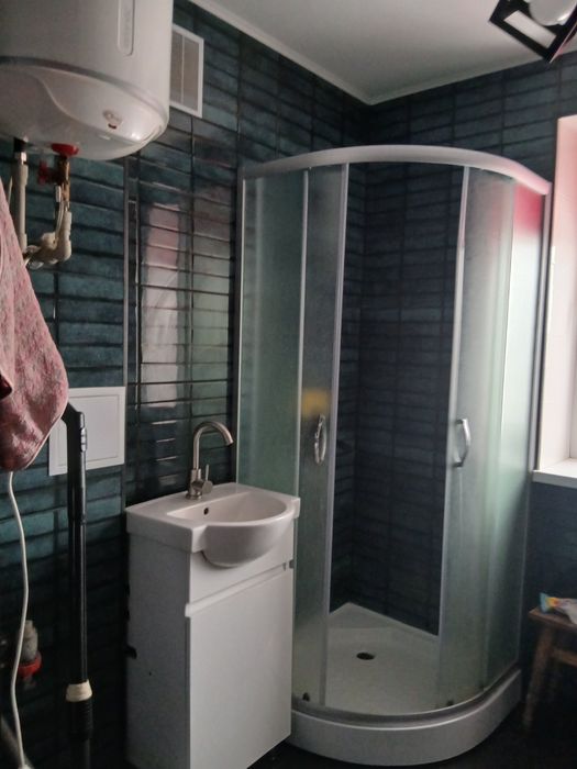 Продам кімнату  в гуртожитку.