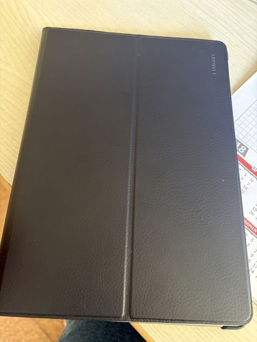 Huawei MediaPad M3 Lite 10