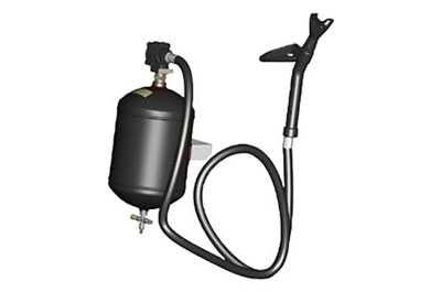 Montażownica Hofmann MONTY ® 3300-26 Racing SmartSpeed GP PLUS NOWOŚĆ!