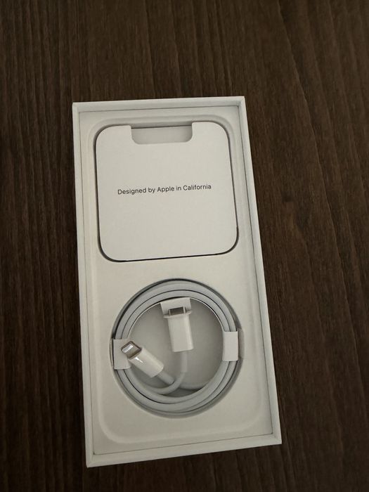 Iphone 14 128Gb Blue