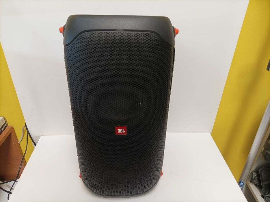 GŁOŚNIK JBL PartyBox 110