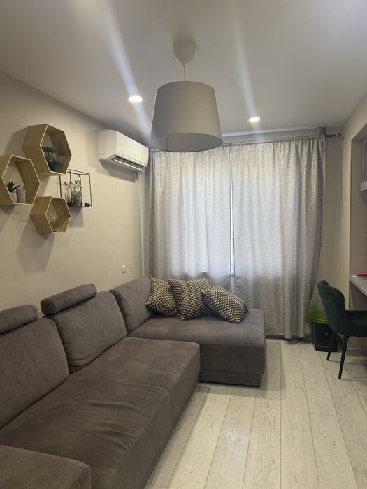 Продам дом в Подгороднем!