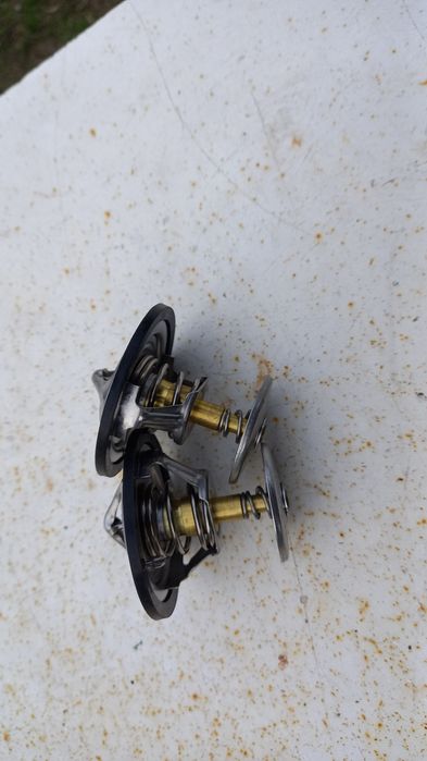 Термостат ТС107-1306100-82 rider