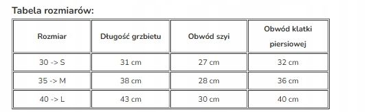 Rukka Wooly Knitwear sweter dla psa, oliwkowy S