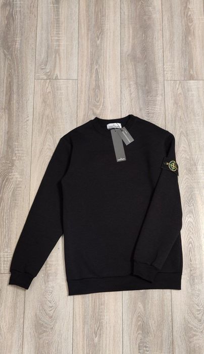 Продам свішот Stone island