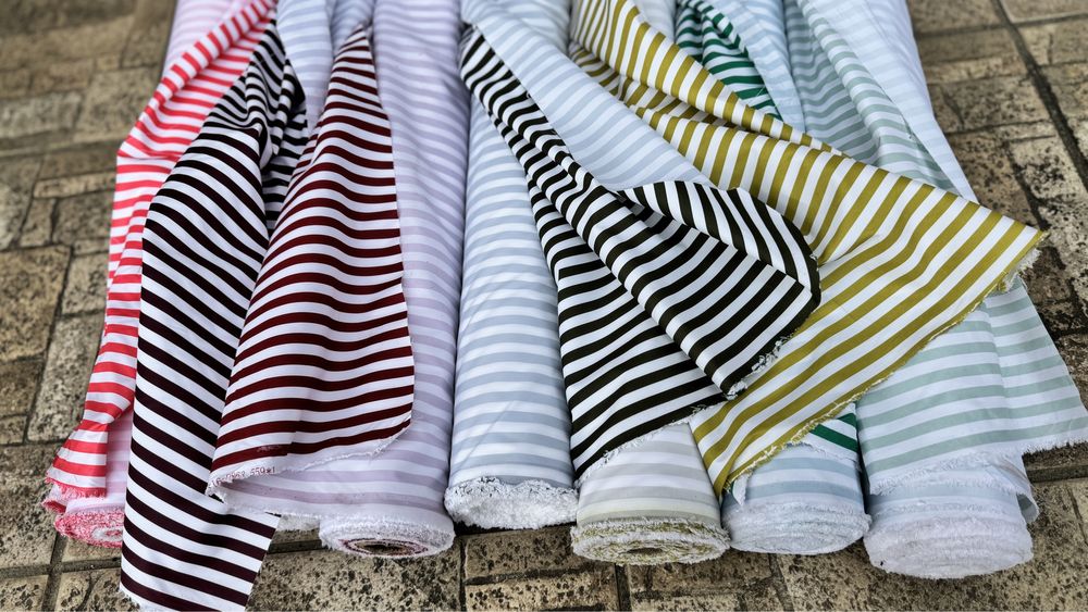 Ткань опт / плащевка - от 5 м, 40 грн/м