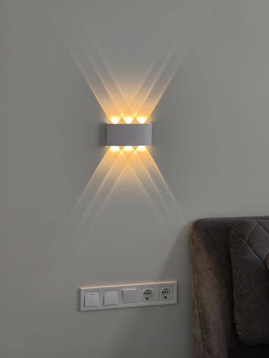 3К квартира ЖК Новопечерська вежа/Ліфти працюють завжди+Тепло/вода