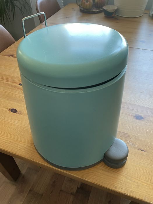 Kubel na smieci Ikea Snapp