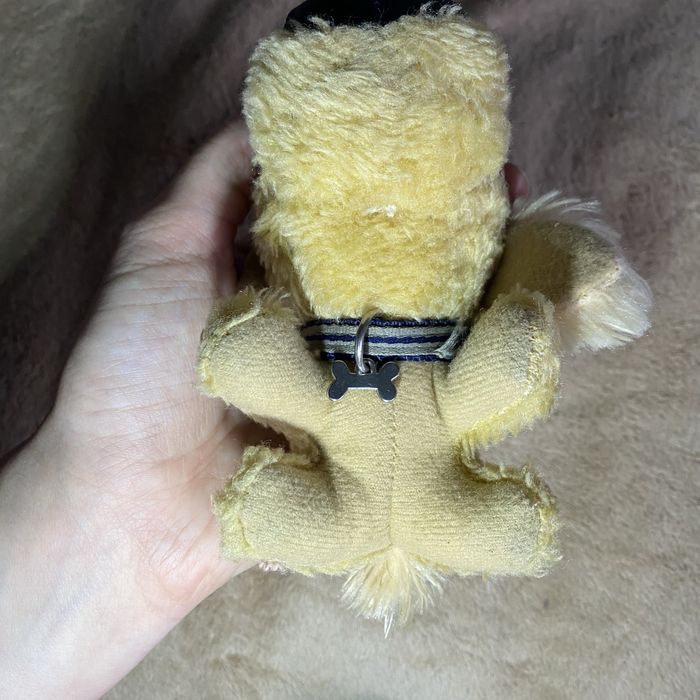 Іграшки собаки The Dog Collection бу хороший стан